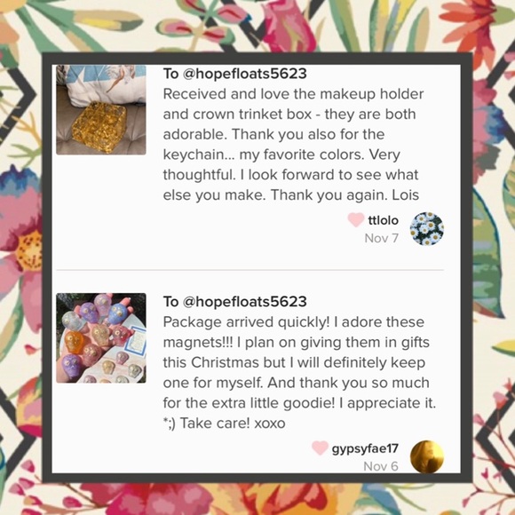 Stranger Things Purple Steve Harrington Cartoon & Gold Flakes Keychain Bag Charm - Picture 11 of 17